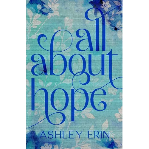 All About Hope