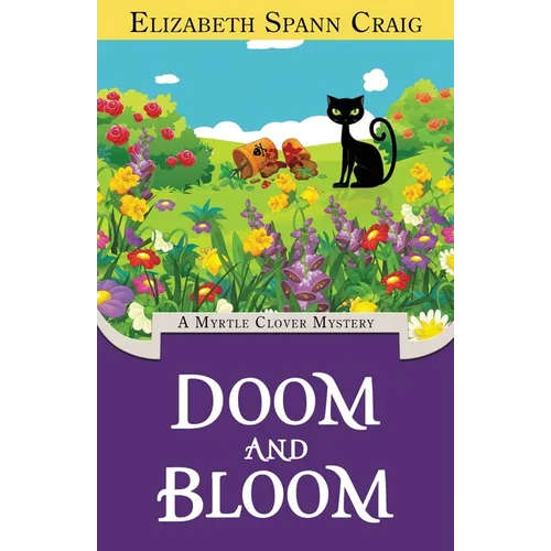 Doom and Bloom