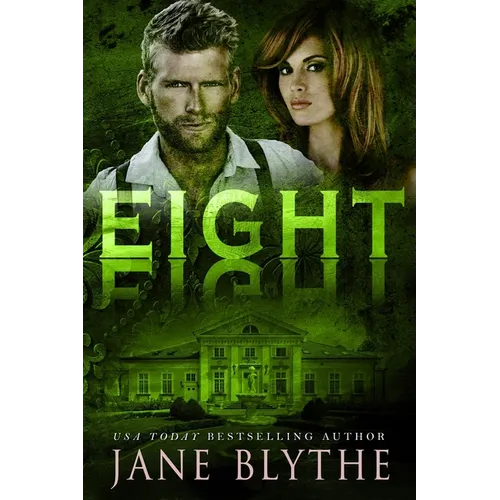 Eight