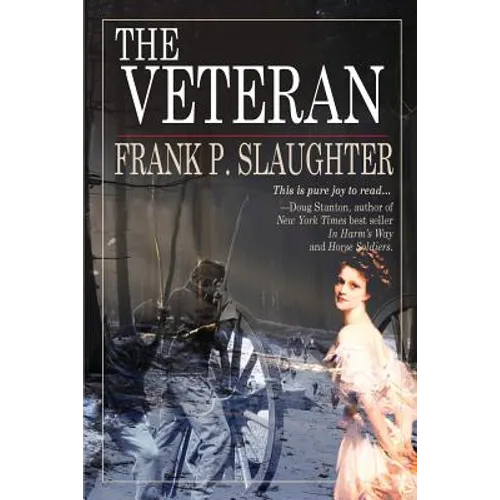 The Veteran