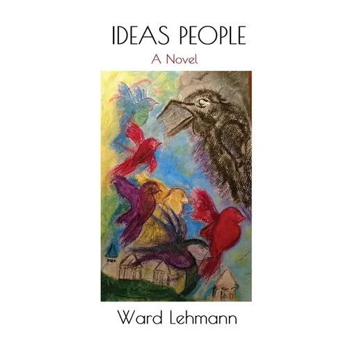Ideas People