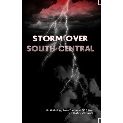 Storm Over South Central