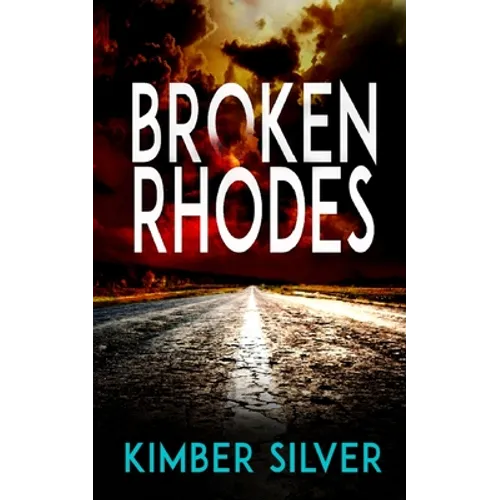 Broken Rhodes