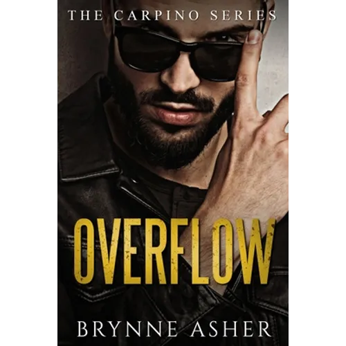 Overflow