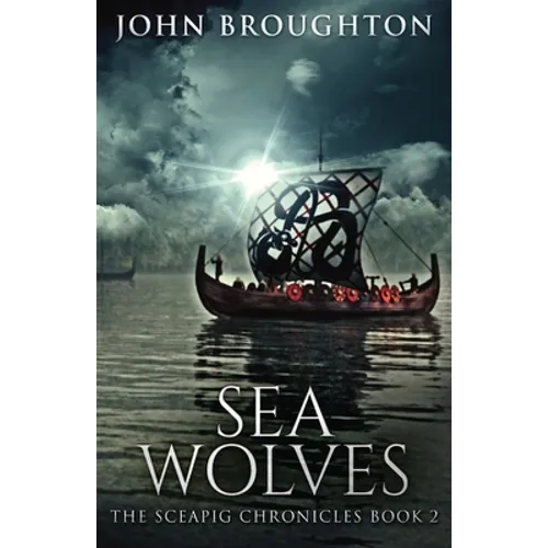 Sea Wolves