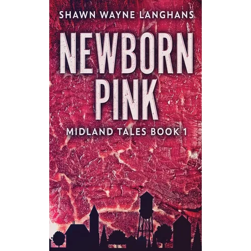 Newborn Pink