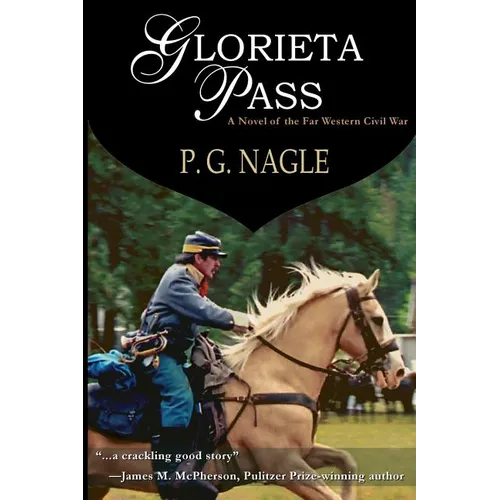 Glorieta Pass