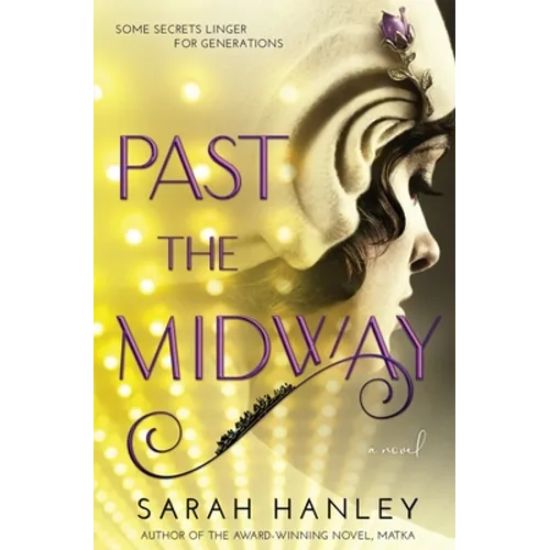Past the Midway