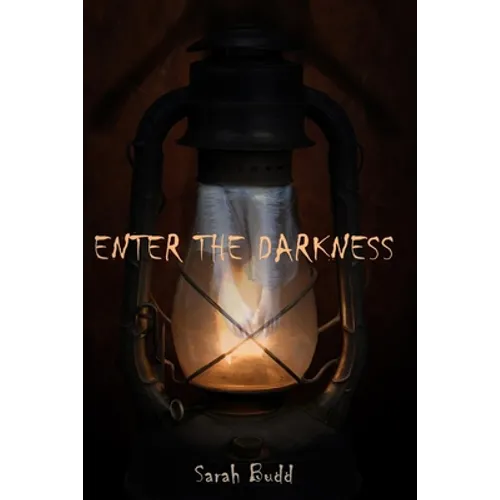 Enter the Darkness