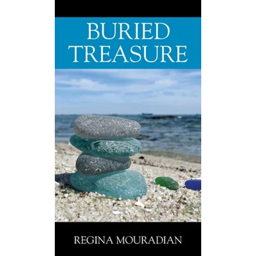 Buried Treasure
