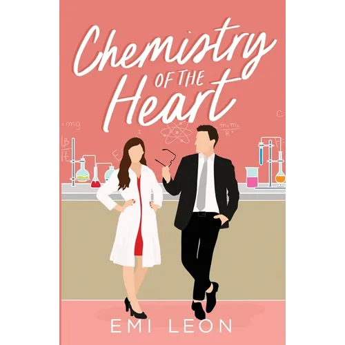 Chemistry of the Heart