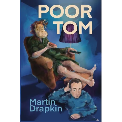 Poor Tom