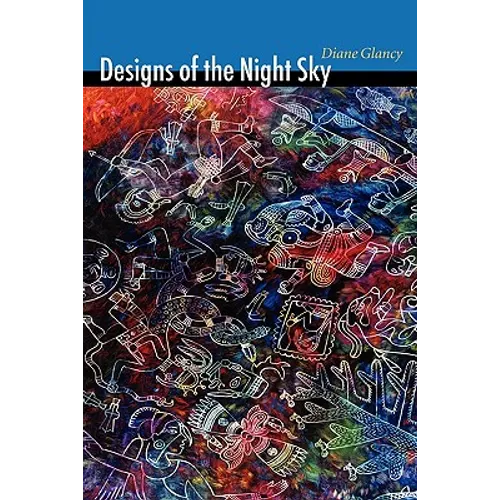 Designs of the Night Sky