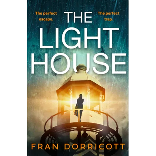 The Lighthouse