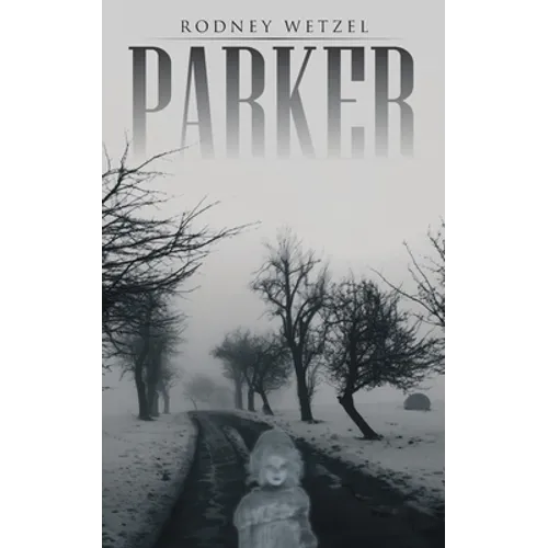 Parker