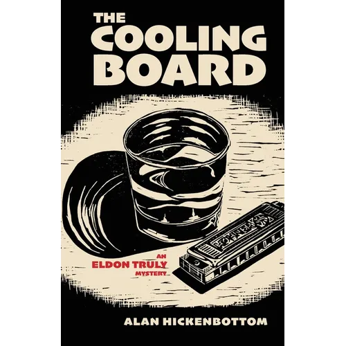 The Cooling Board