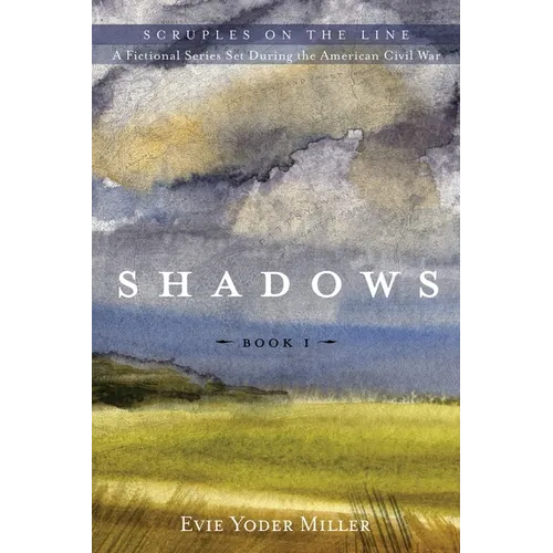 Shadows