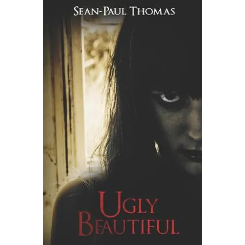 Ugly Beautiful