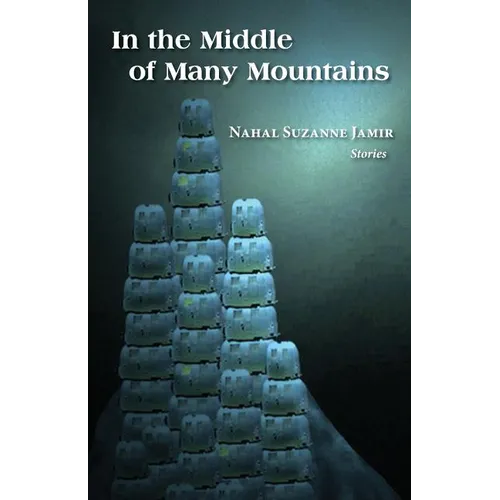 In the Middle of Many Mountains