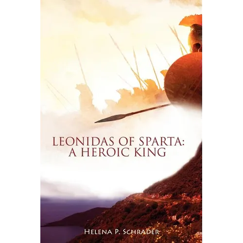 A Heroic King