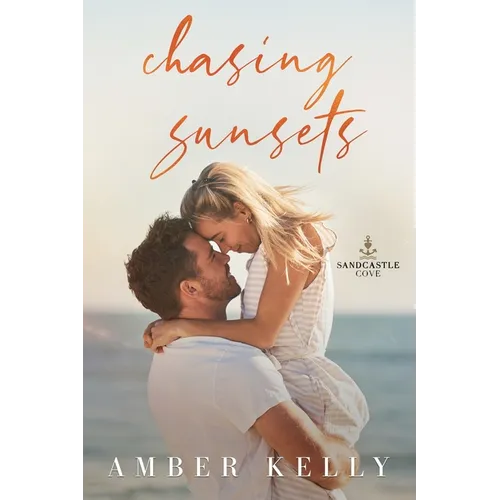 Chasing Sunsets