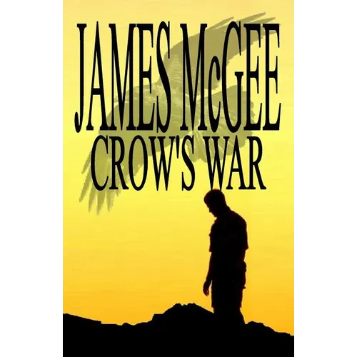 Crow's War