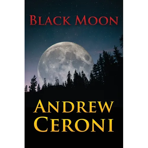 Black Moon