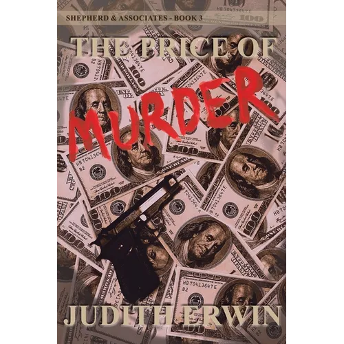 The Price of Murder