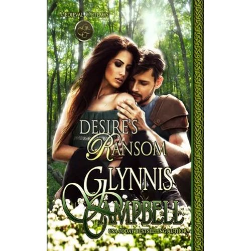 Desire's Ransom