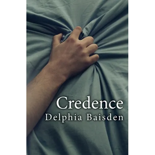 Credence