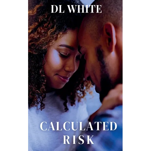 Calculated Risk