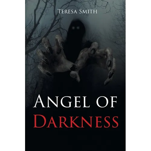 Angel of Darkness