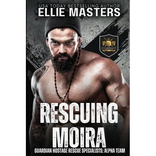 Rescuing Moira