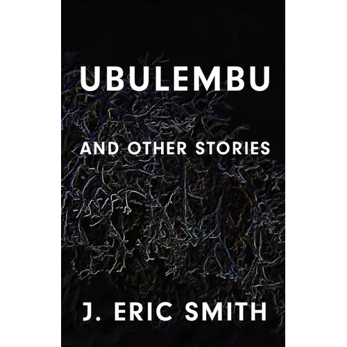Ubulembu