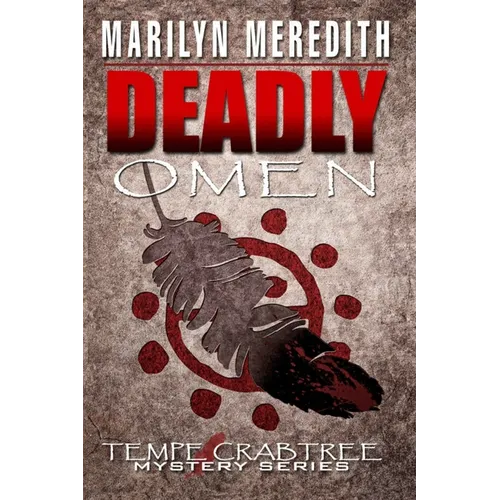 Deadly Omen