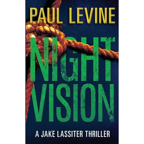 Night Vision