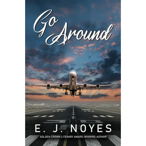 Go Around
