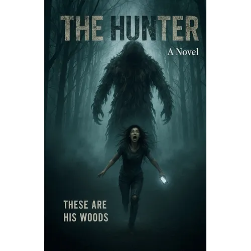 The Hunter