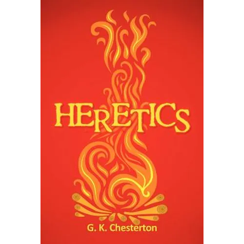 Heretics
