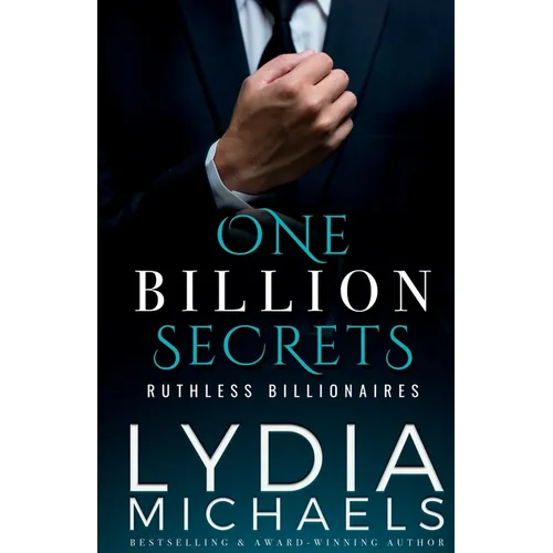 One Billion Secrets: Hero Edition