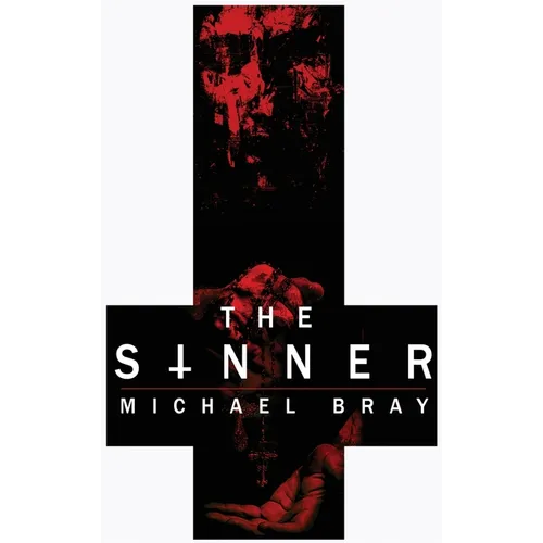 The Sinner
