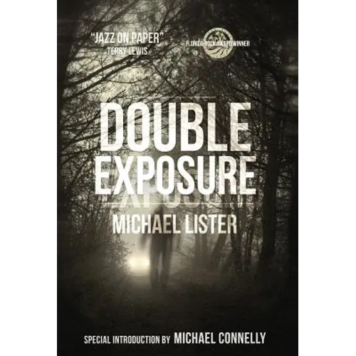 Double Exposure
