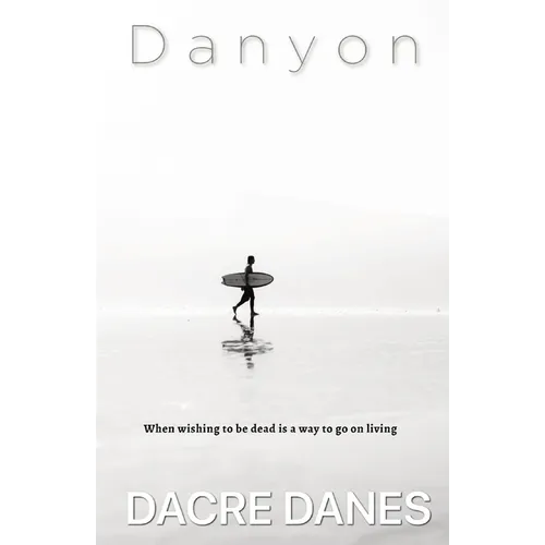 D a n y o n