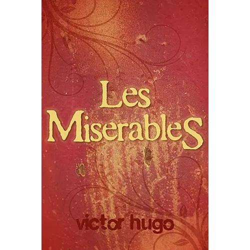 Les Miserables
