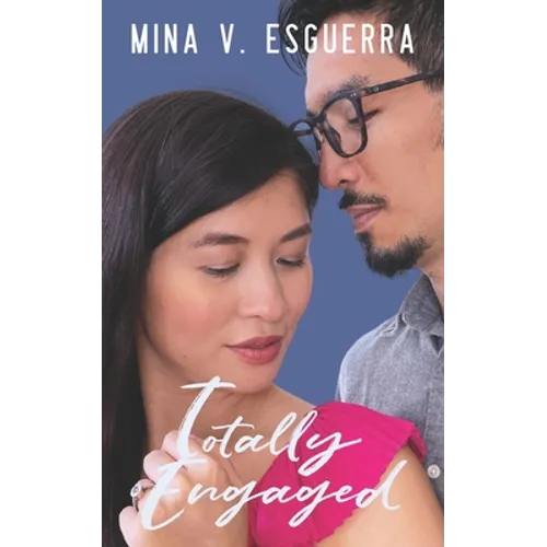 Totally Engaged