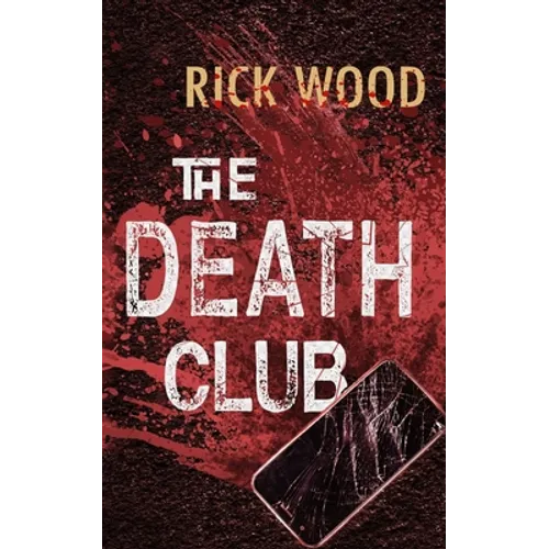 The Death Club