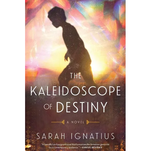 The Kaleidoscope of Destiny
