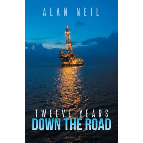 Twelve Years Down the Road