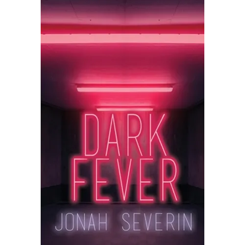 Dark Fever