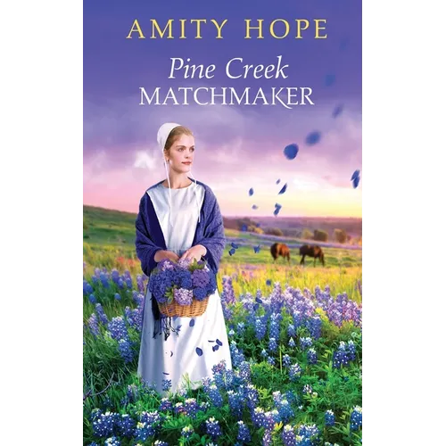 Pine Creek Matchmaker